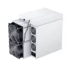 Bitmain Antminer KS3 (9.4Th) - Brand New