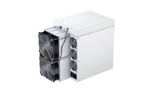 Bitmain Antminer KS3 (9.4Th) - Brand New