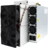 antminer ks5 20th