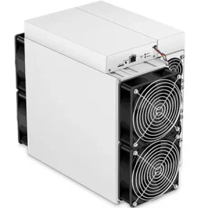 Bitmain Antminer L9 (17.6Gh)