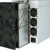 antminer al1